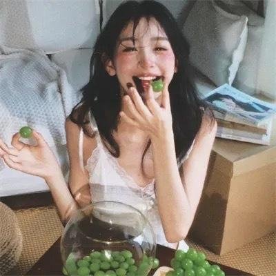 我是蓝好奇 热播榜单