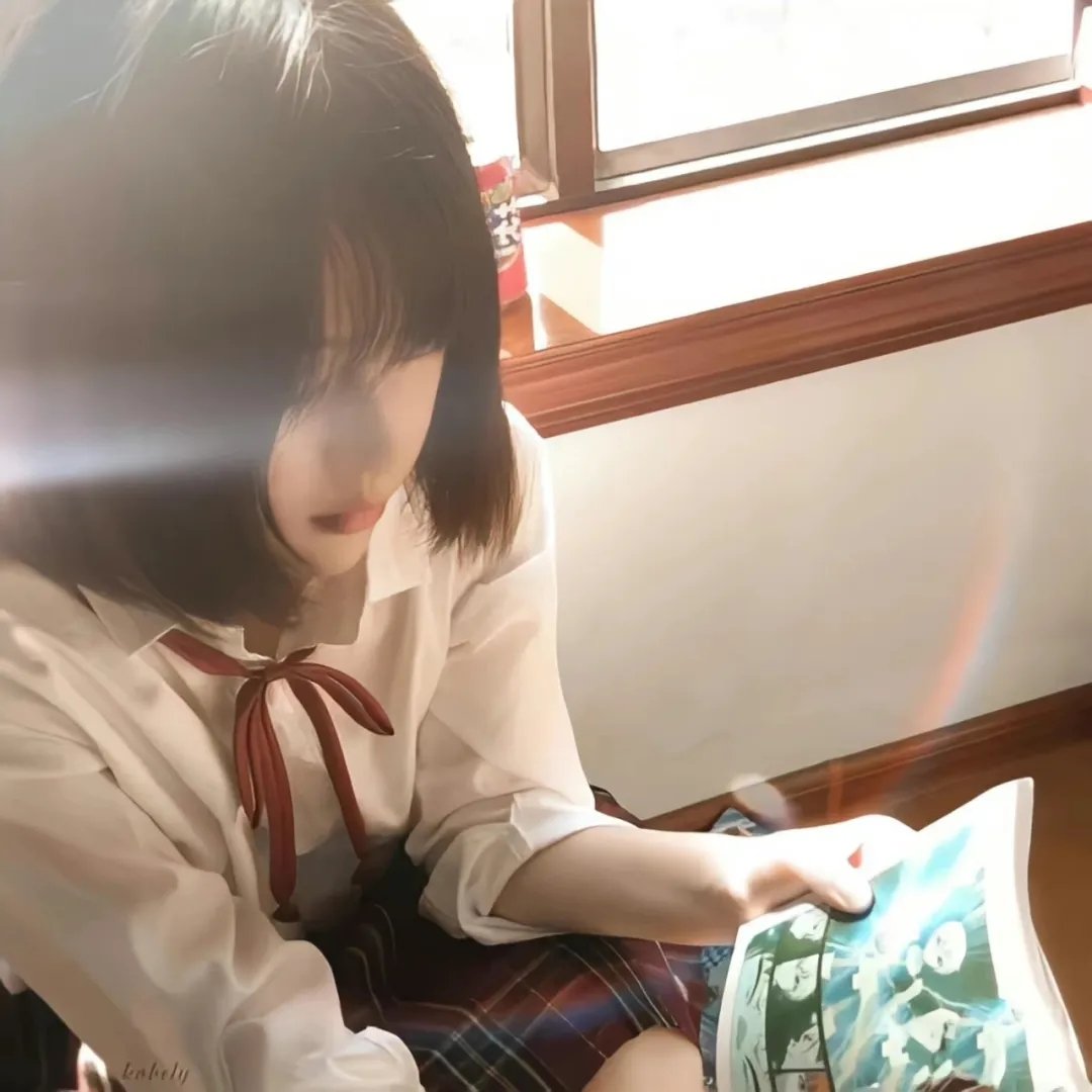 超级少女第四季 热播榜单