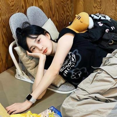 她她她的少女时代粤语 热播榜单