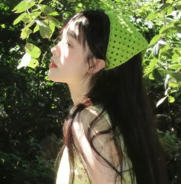 无间行者之生死潜行粤语 热播榜单