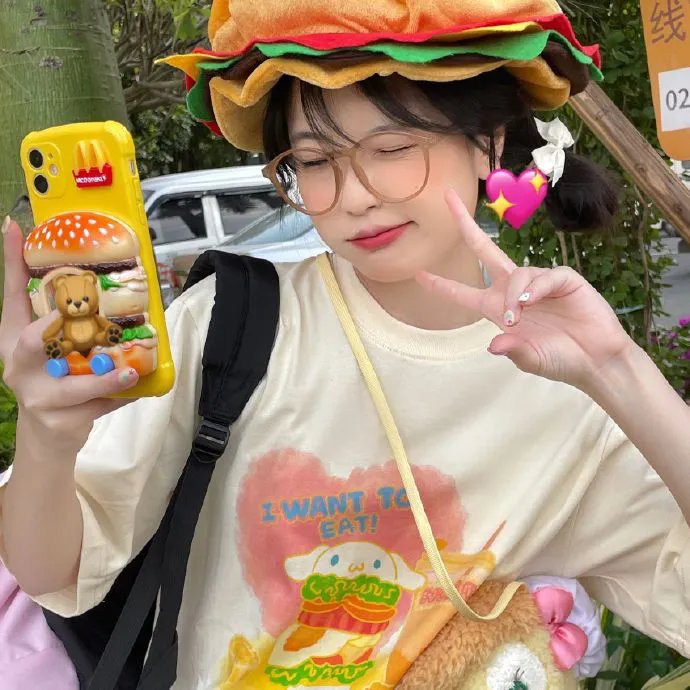 绝美之城 热播榜单
