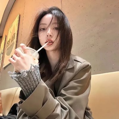 善良的夏吾冬 热播榜单