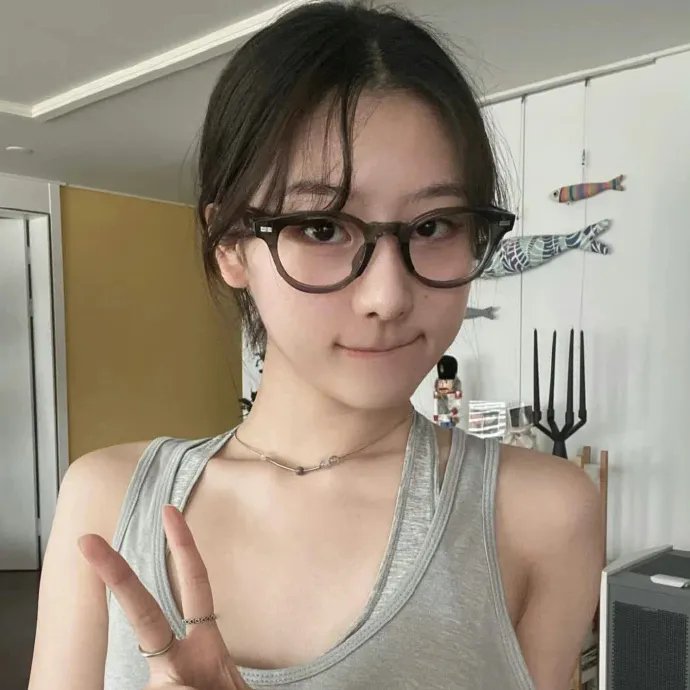疯狂的麦咭第六季 热播榜单