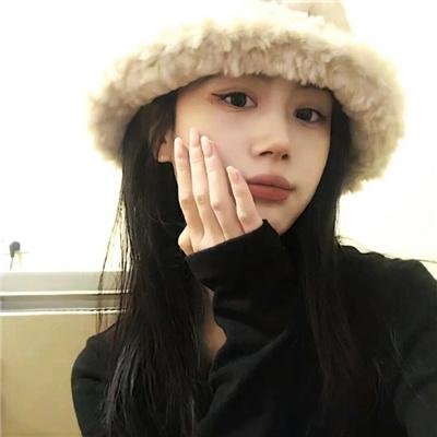 去死吧,我的爱 热播榜单