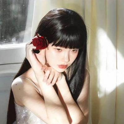 女高音们 高清在线观看封面