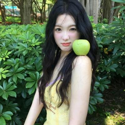 春天的狂想 高清在线观看封面