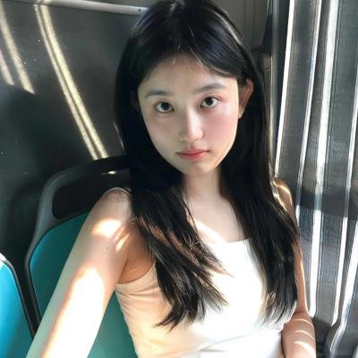 咸鱼哥第二季 高清在线观看封面