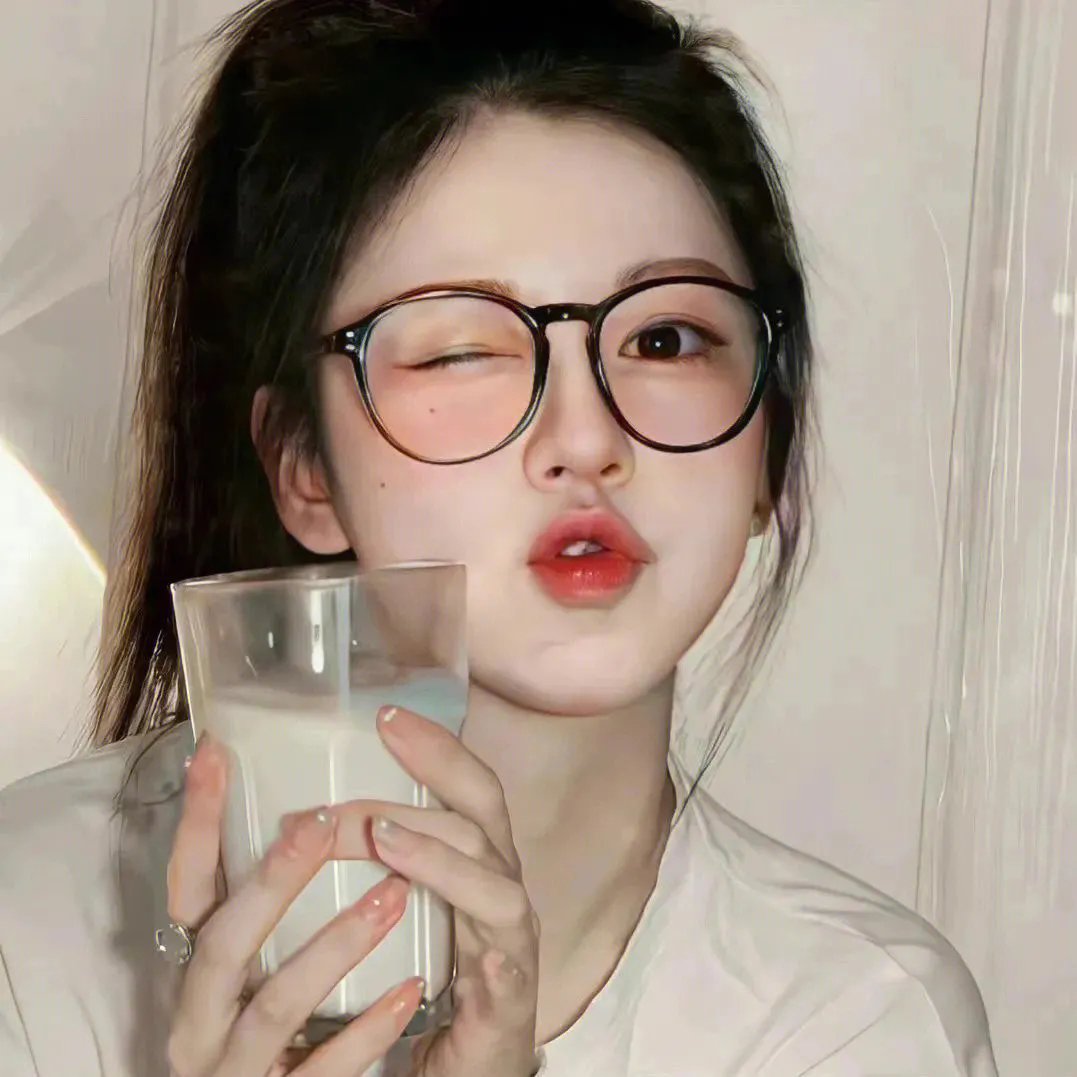 宝岛妖后 高清在线观看封面