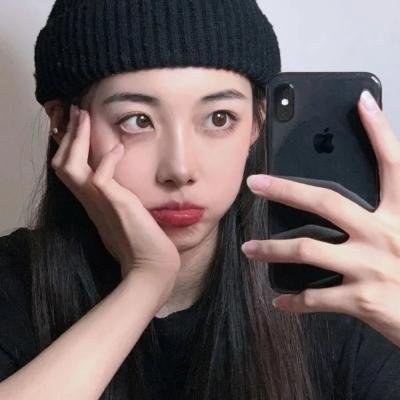 风月道人斗魔女 热播榜单