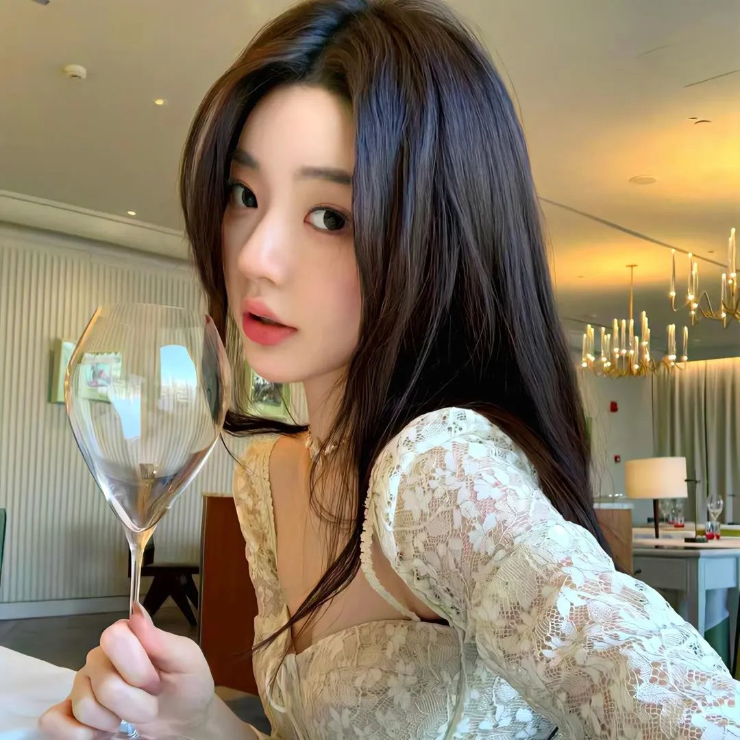 我们练爱吧 热播榜单